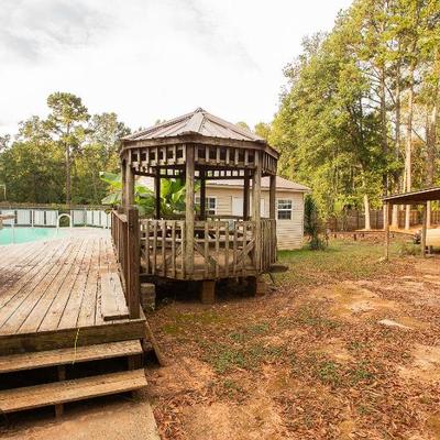 Sale Photo Thumbnail #23