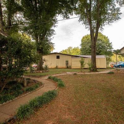 Sale Photo Thumbnail #26