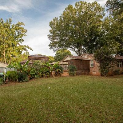 Sale Photo Thumbnail #8