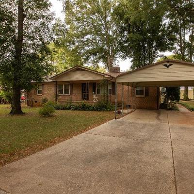 Sale Photo Thumbnail #4