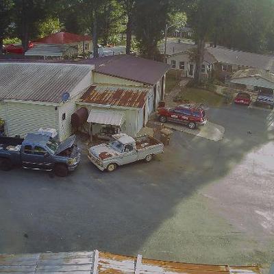 Sale Photo Thumbnail #60