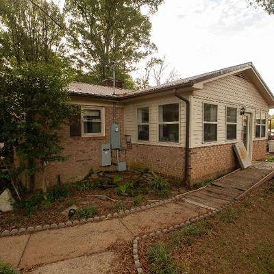 Sale Photo Thumbnail #16