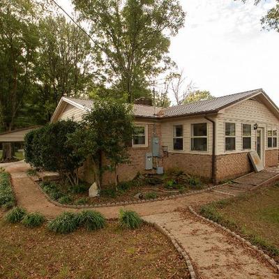 Sale Photo Thumbnail #15