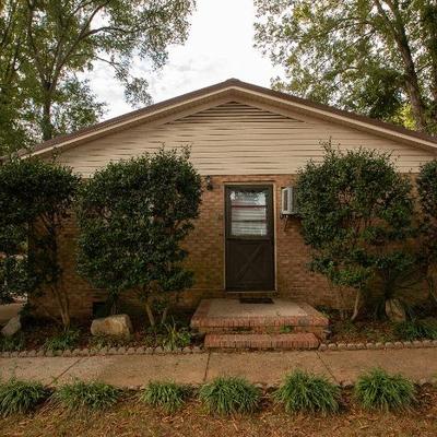 Sale Photo Thumbnail #17