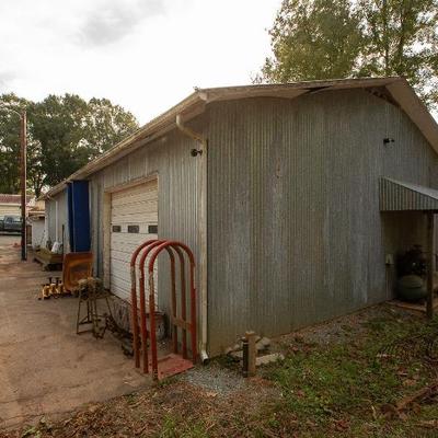 Sale Photo Thumbnail #54