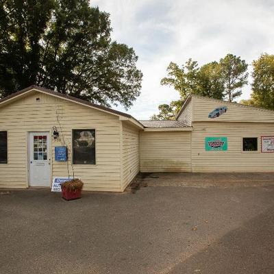 Sale Photo Thumbnail #29