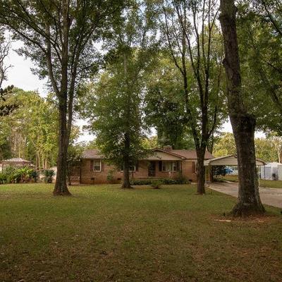 Sale Photo Thumbnail #5