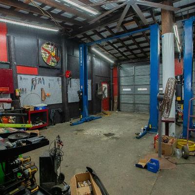 Sale Photo Thumbnail #42