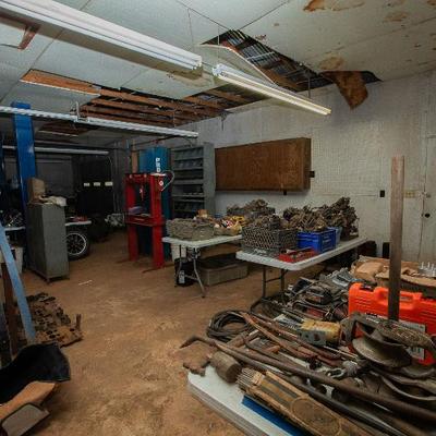 Sale Photo Thumbnail #56