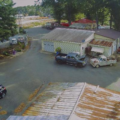 Sale Photo Thumbnail #58