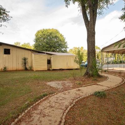 Sale Photo Thumbnail #25