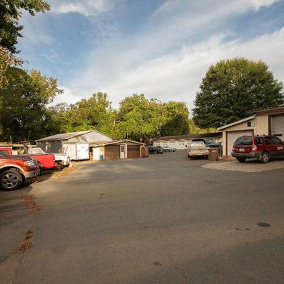 Sale Photo Thumbnail #36