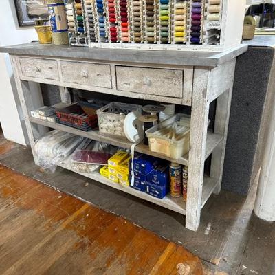 Sale Photo Thumbnail #29