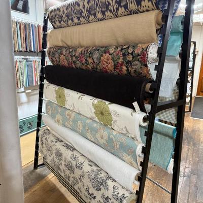 Sale Photo Thumbnail #11