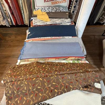 Sale Photo Thumbnail #17