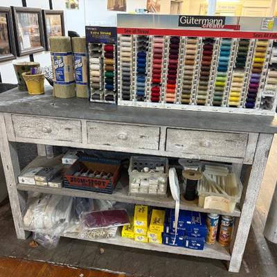 Sale Photo Thumbnail #28