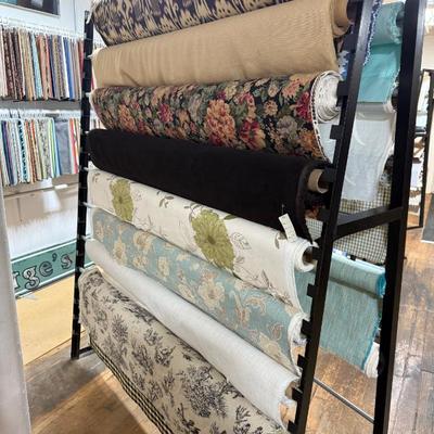 Sale Photo Thumbnail #14