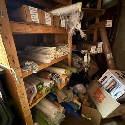 Sale Photo Thumbnail #22