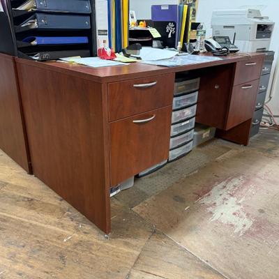 Sale Photo Thumbnail #24