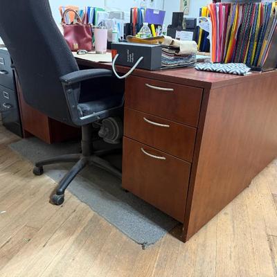 Sale Photo Thumbnail #25