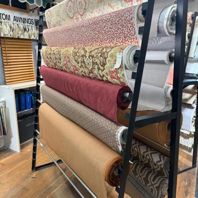 Sale Photo Thumbnail #3