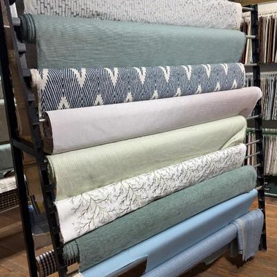 Sale Photo Thumbnail #8