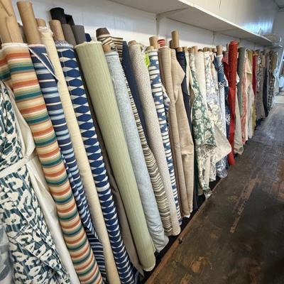 Sale Photo Thumbnail #18