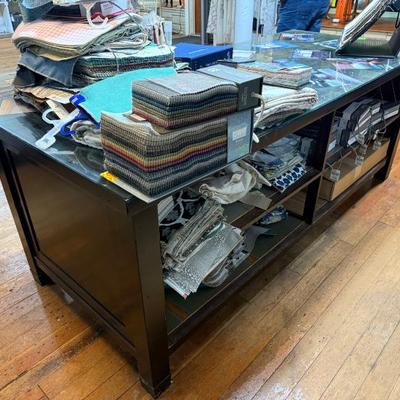 Sale Photo Thumbnail #6