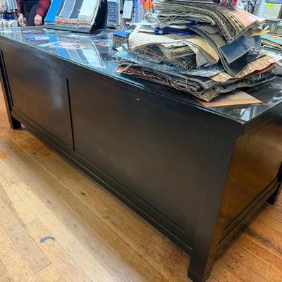 Sale Photo Thumbnail #7