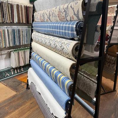 Sale Photo Thumbnail #9