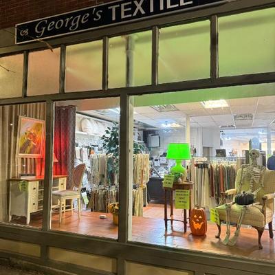 Sale Photo Thumbnail #27