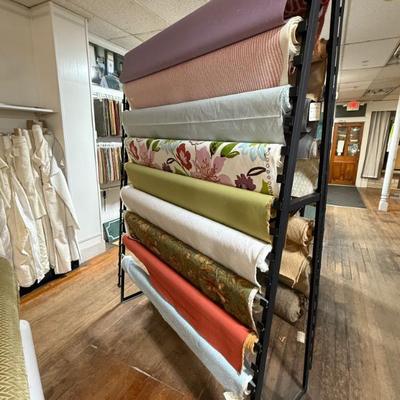 Sale Photo Thumbnail #15