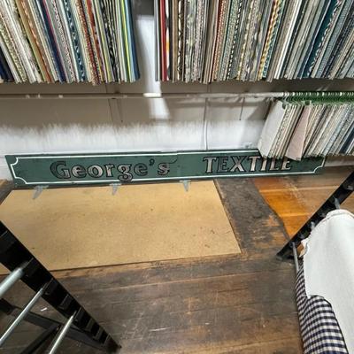 Sale Photo Thumbnail #13