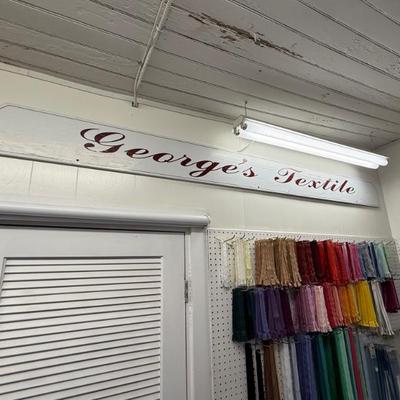 Sale Photo Thumbnail #20