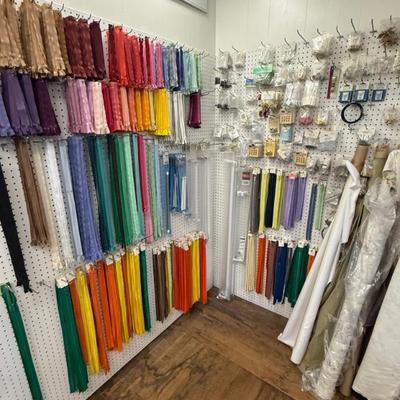 Sale Photo Thumbnail #19