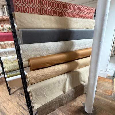 Sale Photo Thumbnail #12