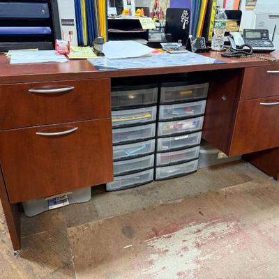 Sale Photo Thumbnail #23