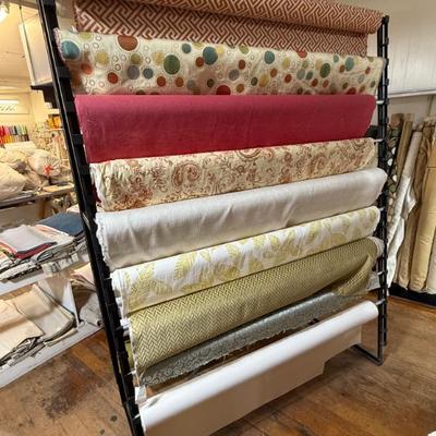 Sale Photo Thumbnail #16