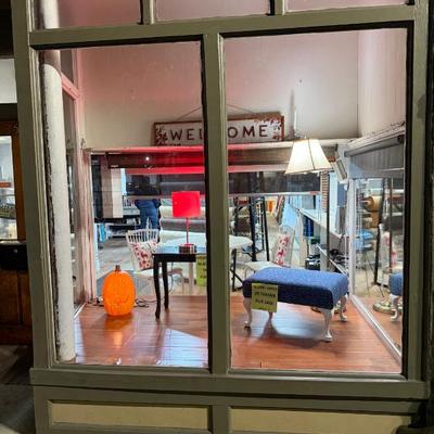 Sale Photo Thumbnail #26