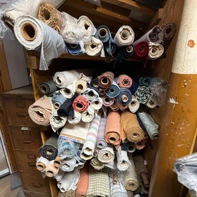 Sale Photo Thumbnail #21