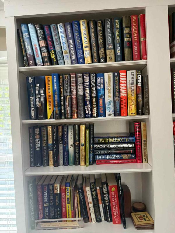 Sale Photo Thumbnail #8