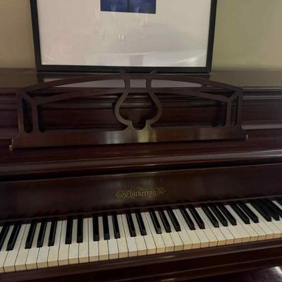 Sale Photo Thumbnail #3