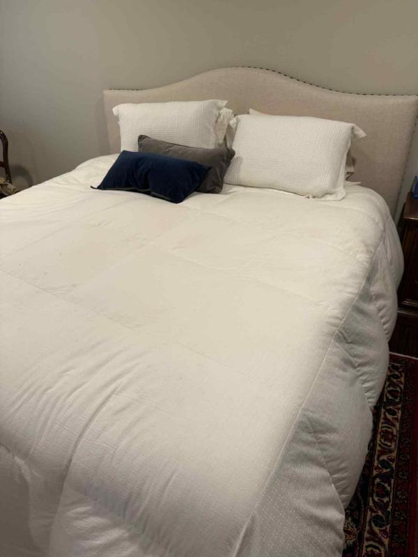 Sale Photo Thumbnail #9