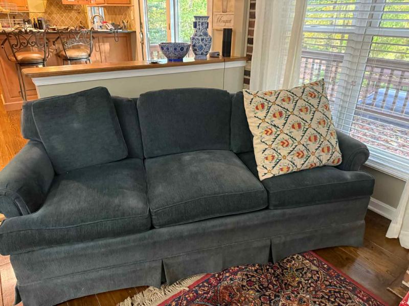 Sale Photo Thumbnail #5