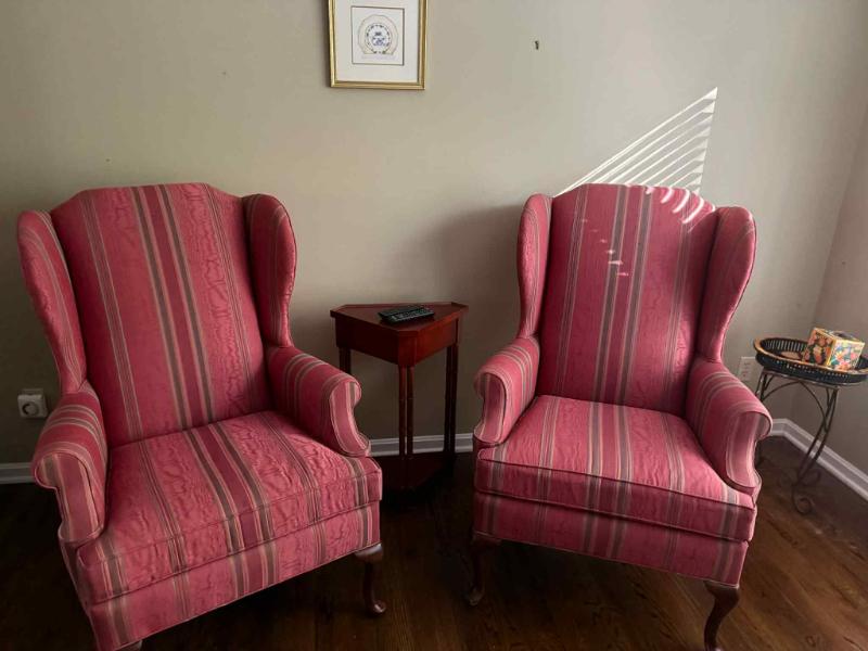 Sale Photo Thumbnail #4