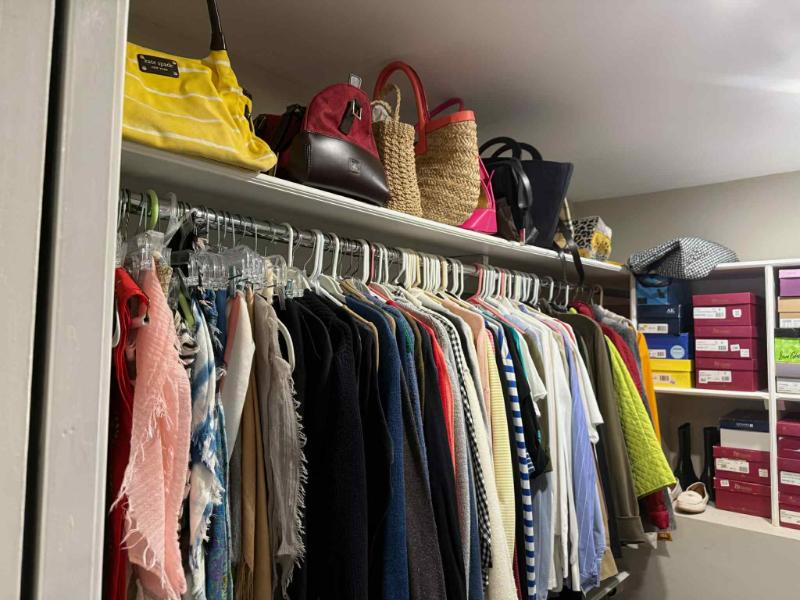 Sale Photo Thumbnail #7