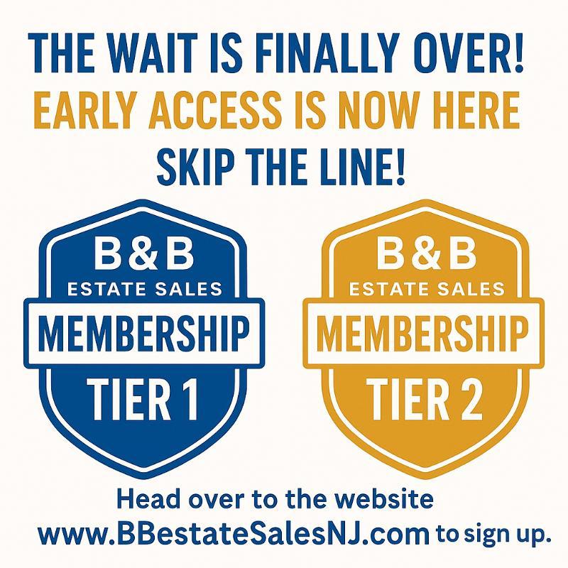 Sale Photo Thumbnail #2