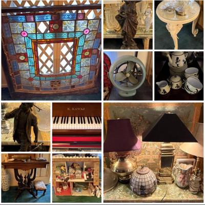 Sale Gallery Photo Thumbnail