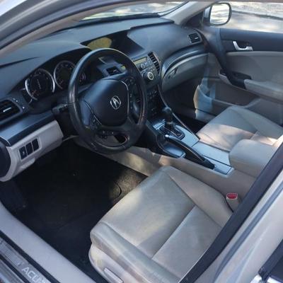 Sale Photo Thumbnail #5