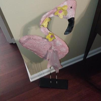 Sale Photo Thumbnail #84